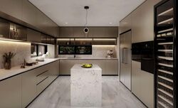 Dyson Road (D11), Detached #582045391